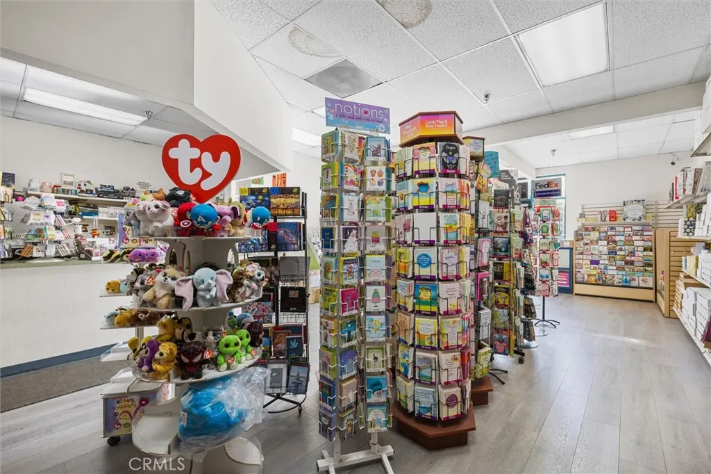 Additional image 60 of 40575 California Oaks Road Unit D2, Murrieta, CA 92562