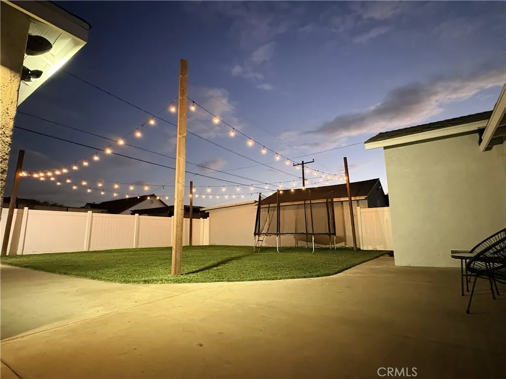 Additional image 30 of 7526 Glengarry Ave, Whittier, CA 90606