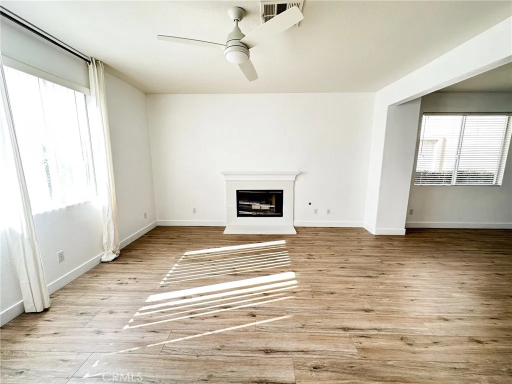 Additional image 7 of 11775 Connecticut Dr, Rancho Cucamonga, CA 91730