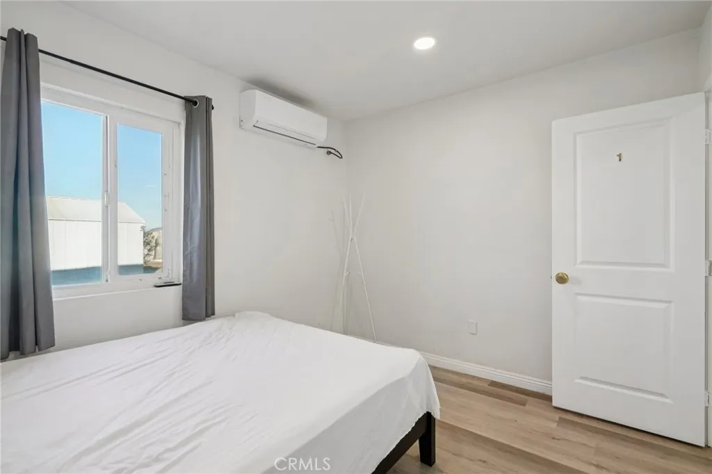 Additional image 29 of 56676 Sunset Drive, Yucca Valley, CA 92284