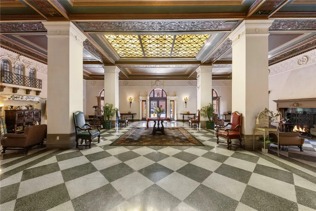 Additional image 36 of 315 W 3rd Street Unit 301, Long Beach, CA 90802