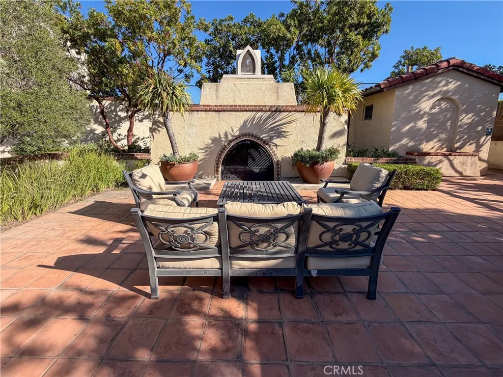 Additional image 28 of 844 Citrus Court Unit 29, Claremont, CA 91711