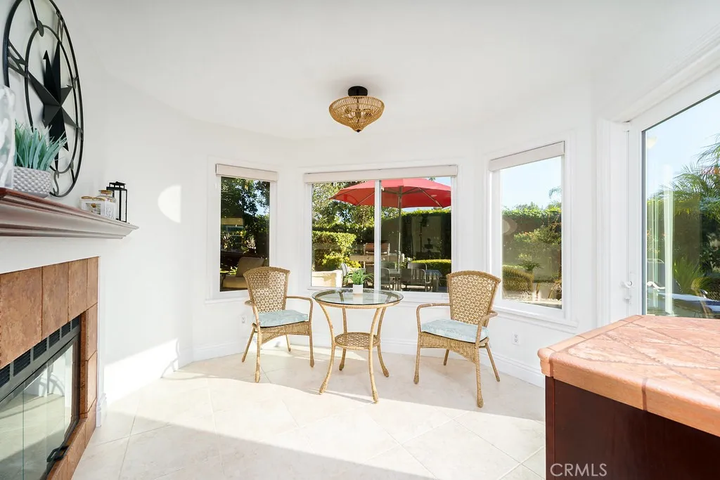 Additional image 79 of 28482 Via Nandina, Laguna Niguel, CA 92677