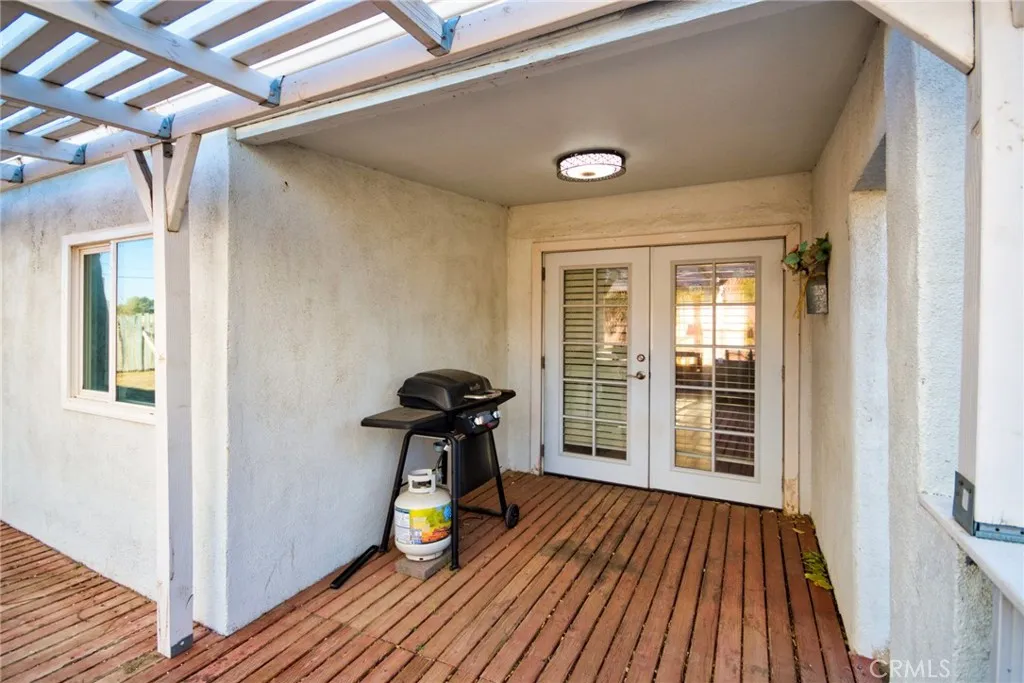 Additional image 19 of 48850 Mojave Dr, Cabazon, CA 92230