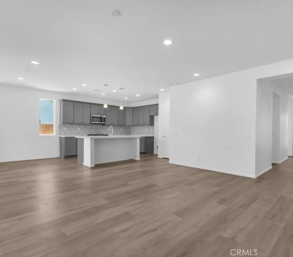 Additional image 5 of 66264 S Agua Dulce Drive, Desert Hot Springs, CA 92240