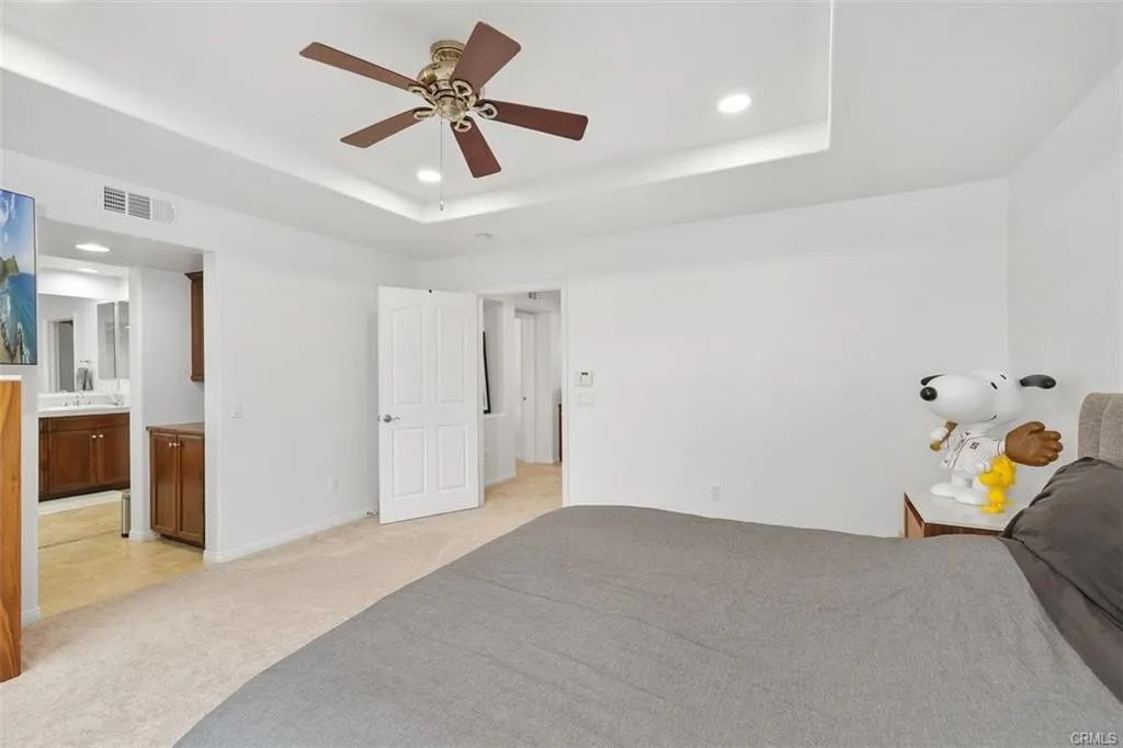 Additional image 58 of 30095 Mickelson Way, Murrieta, CA 92563