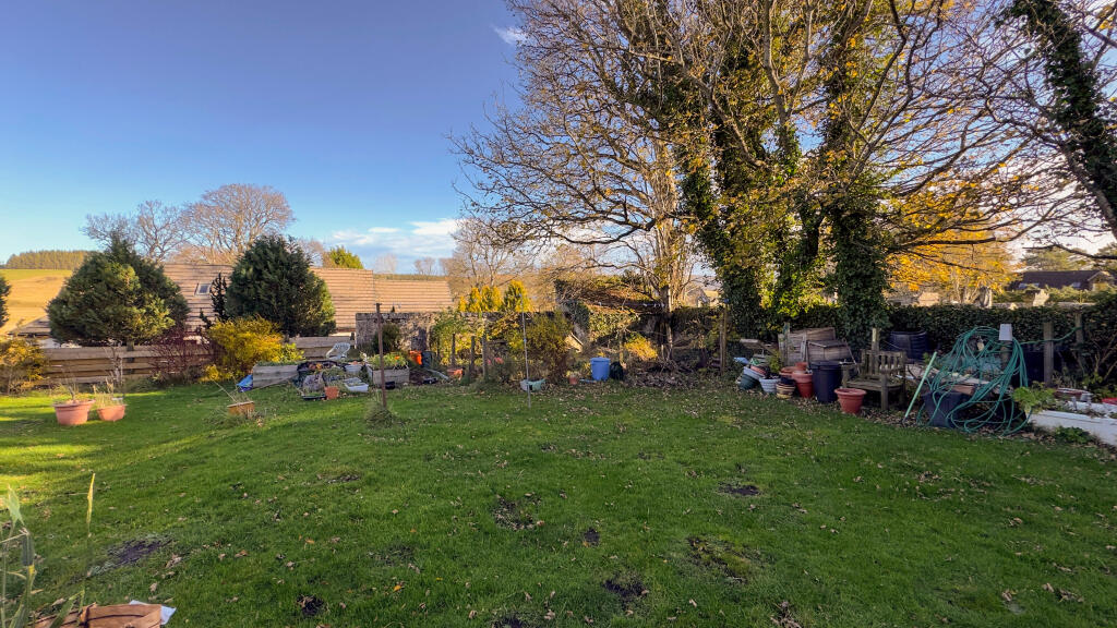 Additional image 5 of Main Street, Tomintoul, Ballindalloch, AB37