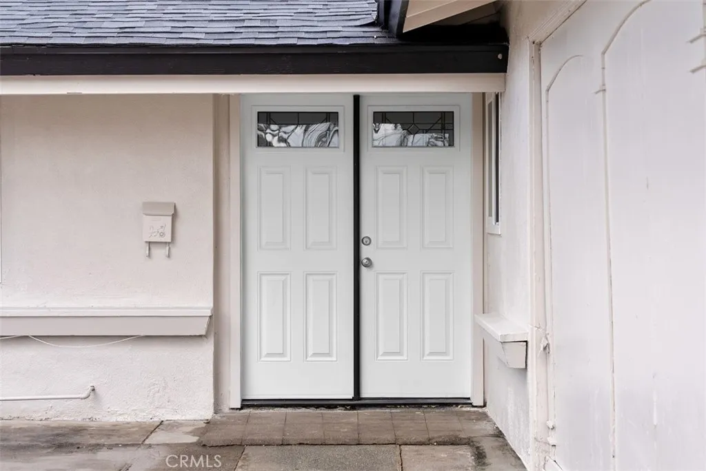 Additional image 31 of 913 S Diamond St, Santa Ana, CA 92704