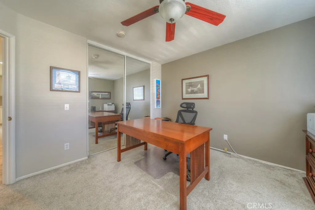 Additional image 46 of 6029 Natalie Rd, Chino Hills, CA 91709