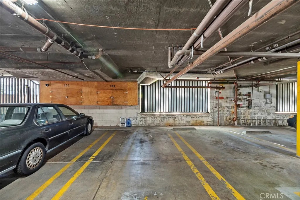 Additional image 85 of 147 W Acacia Avenue Unit#104, Glendale, CA 91204