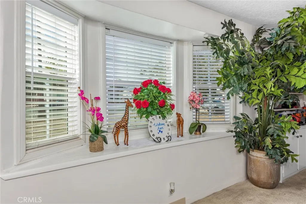 Additional image 48 of 1250 Pennsylvania Avenue, Beaumont, CA 92223