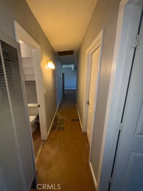 Additional image 58 of 8412 Ironwood Ave, California City, CA 93505