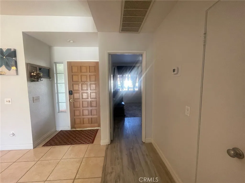 Additional image 78 of 43756 Avenida Alicante, Palm Desert, CA 92211
