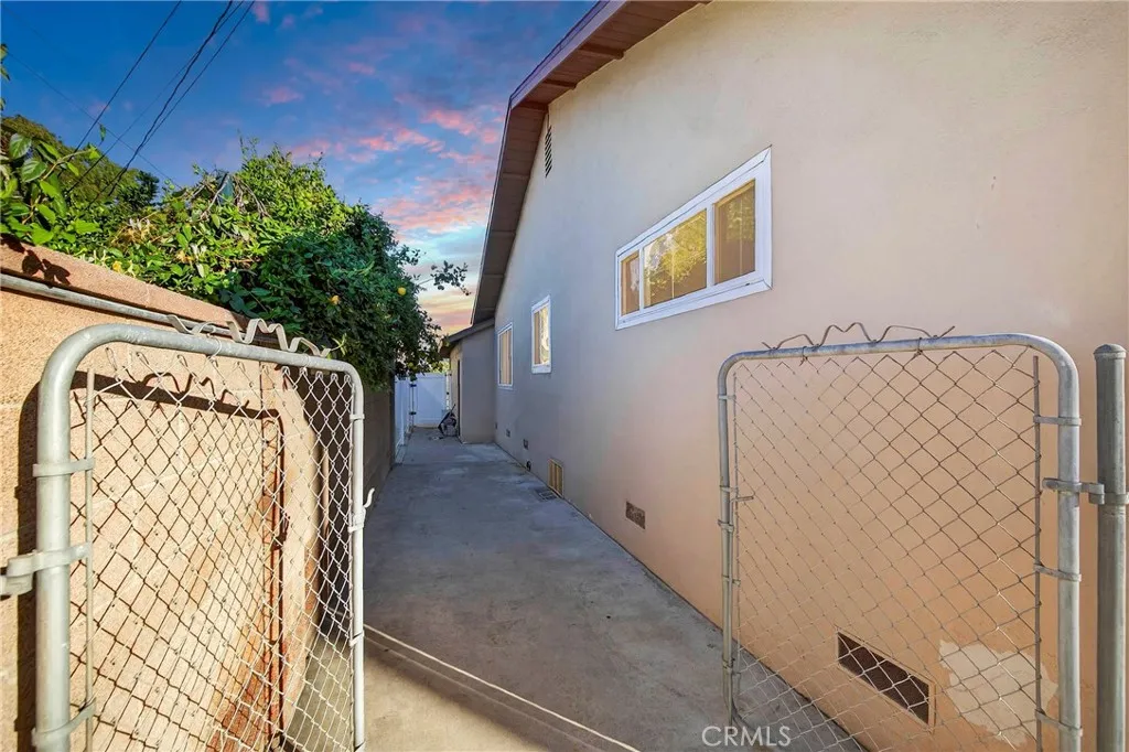 Additional image 27 of 7581 Primrose Dr, Buena Park, CA 90620