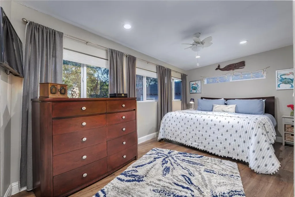 Additional image 16 of 200 Old Creek Rd, Cayucos, CA 93430