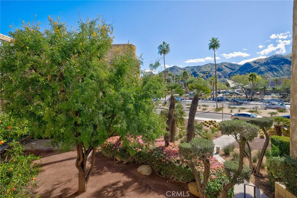 Additional image 62 of 2424 E Palm Canyon Drive Unit 2D, Palm Springs, CA 92264