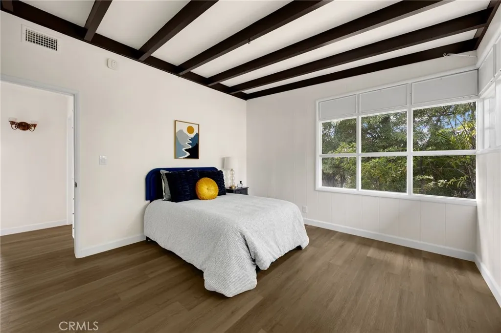 Additional image 19 of 404 Cannon Lane, Fullerton, CA 92831