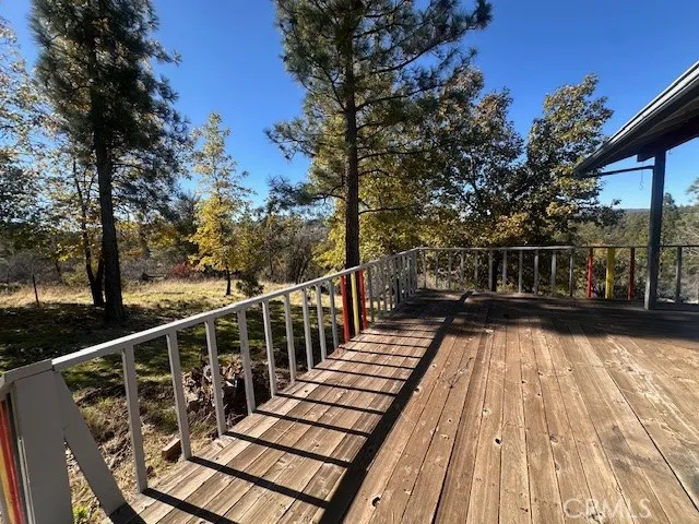 Additional image 56 of 4934 Triangle Rd, Mariposa, CA 95338