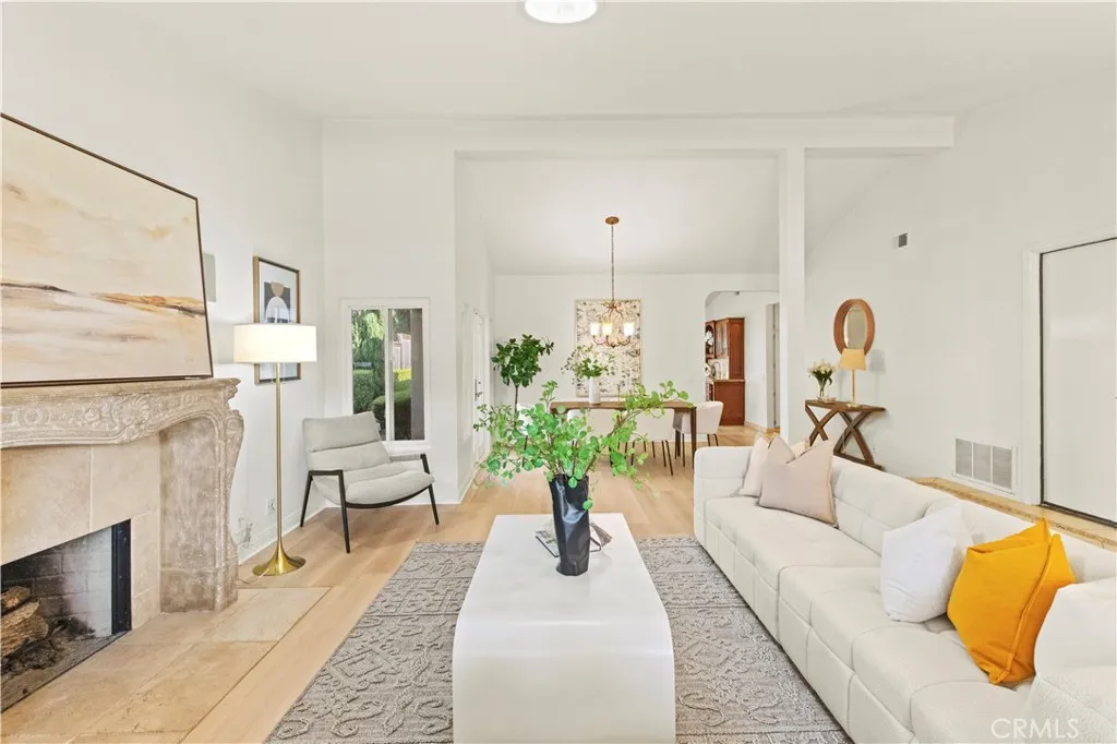 Additional image 8 of 13 Grant, Irvine, CA 92620