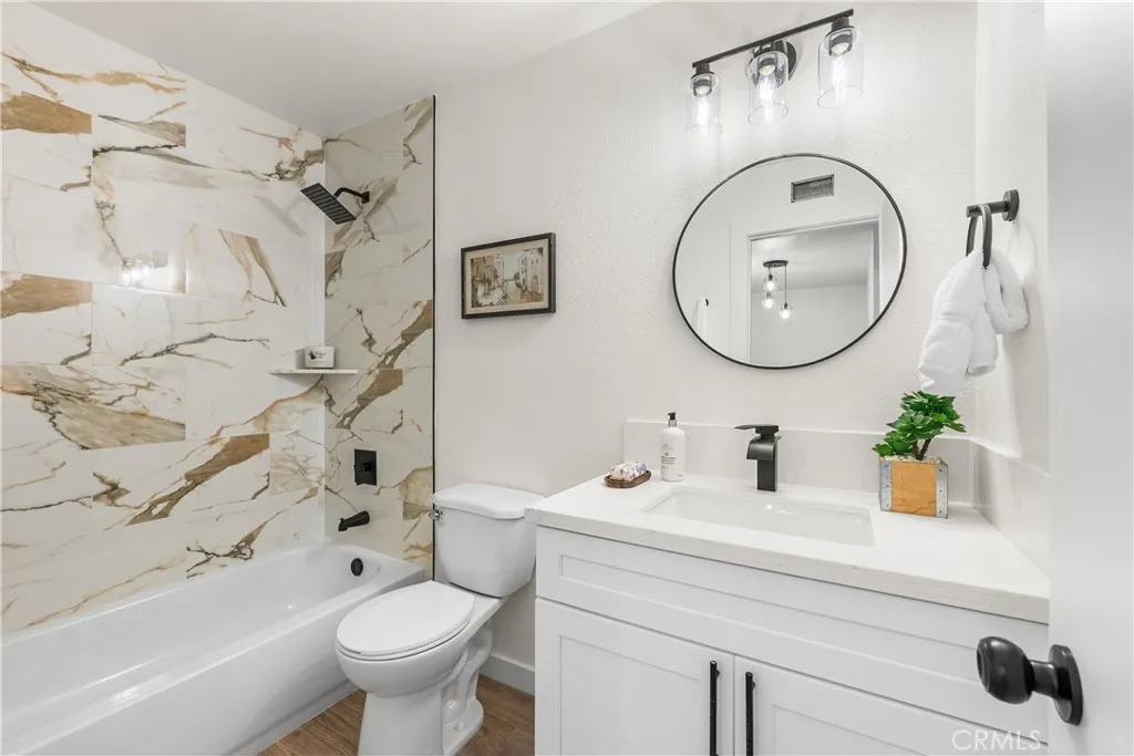 Additional image 37 of 22015 Romar Street, Chatsworth, CA 91311