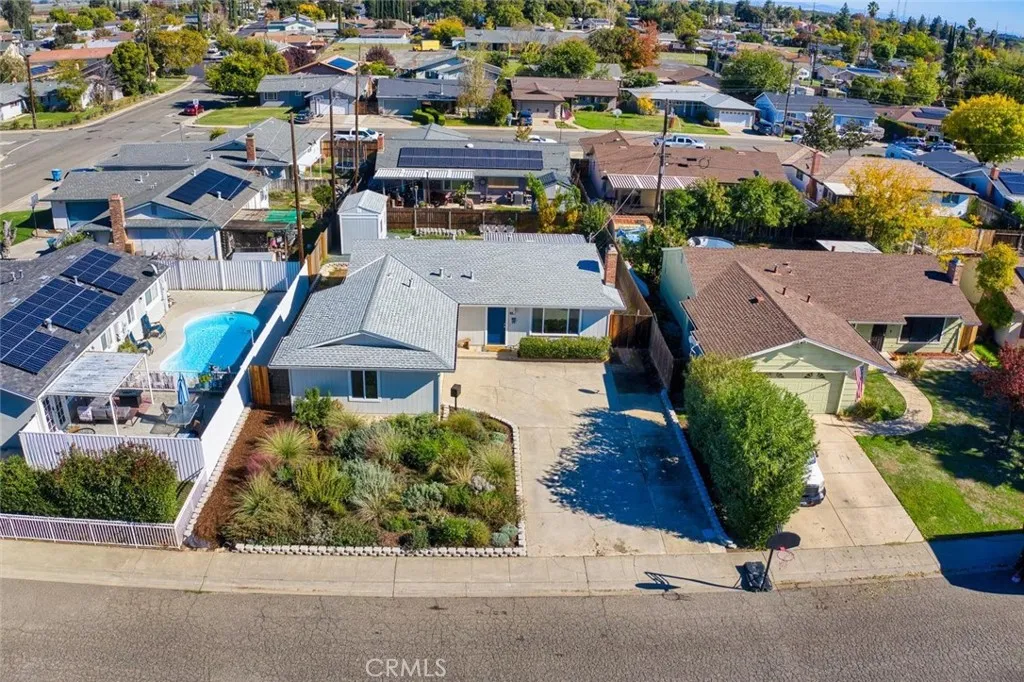 Additional image 40 of 2417 Foust St, Marysville, CA 95901