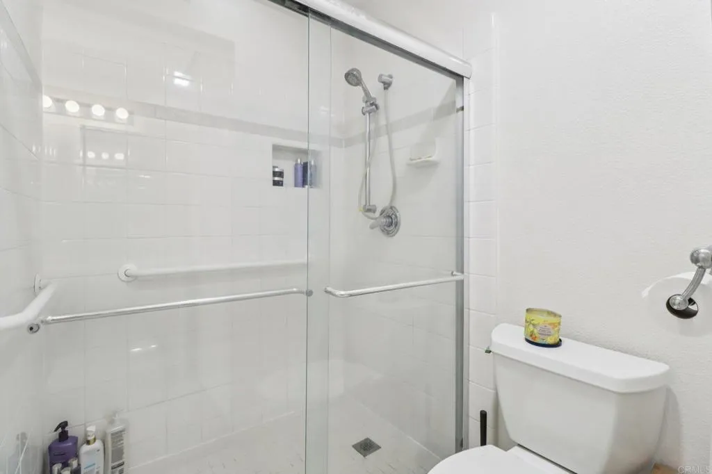 Additional image 29 of 7387 New Salem Street, San Diego, CA 92126