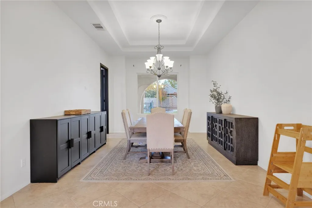 Additional image 7 of 20267 Fuji Court, Apple Valley, CA 92308