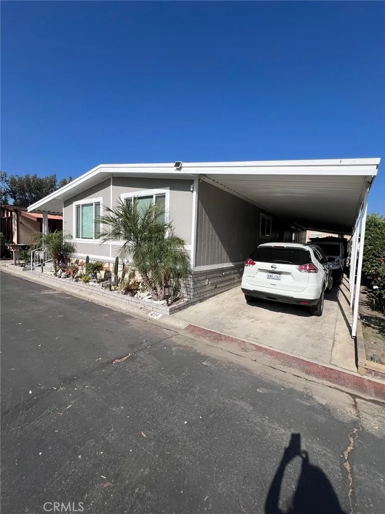 Additional image 63 of 1919 W Coronet Avenue Unit 214, Anaheim, CA 92801