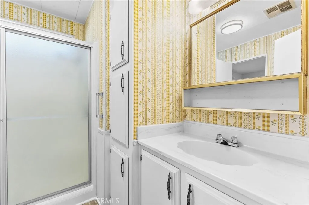 Additional image 82 of 4133 W Wilson Street Unit 16, Banning, CA 92220