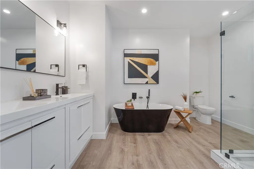 Additional image 50 of 7717 Jamieson Avenue, Reseda, CA 91335