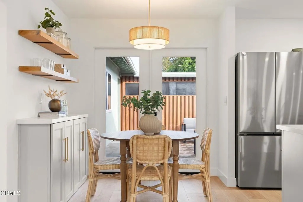 Additional image 52 of 241 E Fiesta Green, Port Hueneme, CA 93041