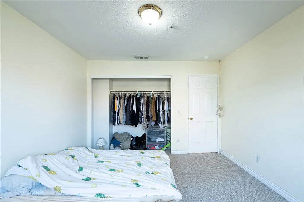 Additional image 25 of 369 E Phillips Boulevard, Pomona, CA 91766