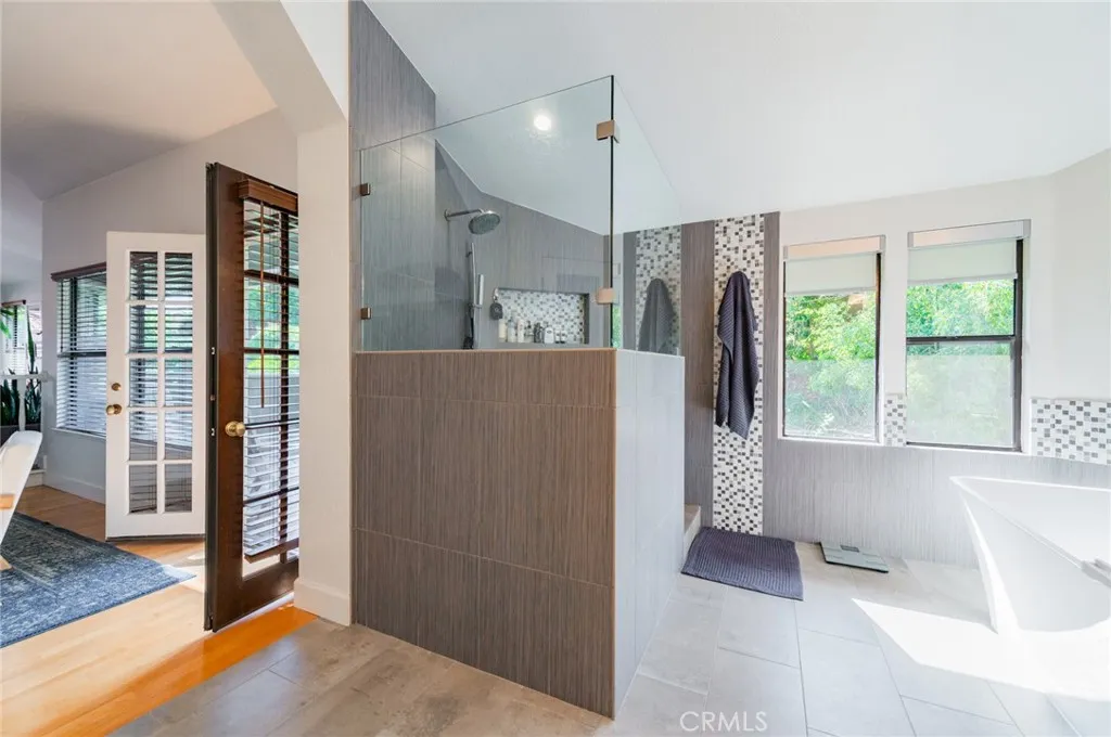 Additional image 119 of 24692 Kings Road, Laguna Niguel, CA 92677