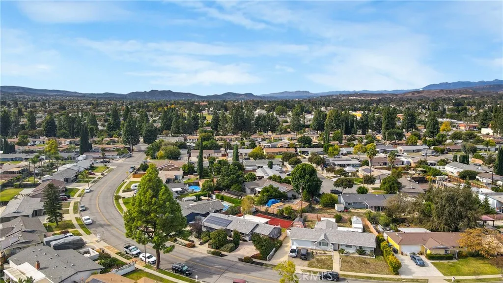 Additional image 36 of 1675 Barnes St, Simi Valley, CA 93063