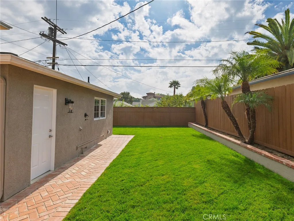 Additional image 67 of 1057 W 13th St, San Pedro, CA 90731