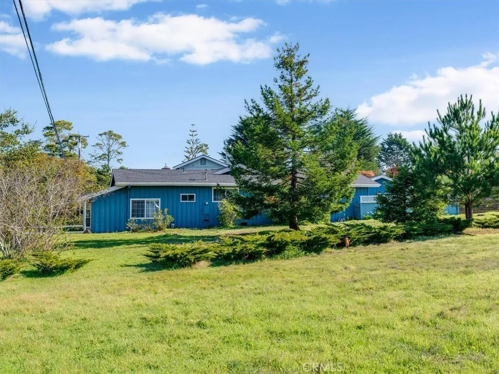 Additional image 100 of 2910 Burton Drive, Cambria, CA 93428