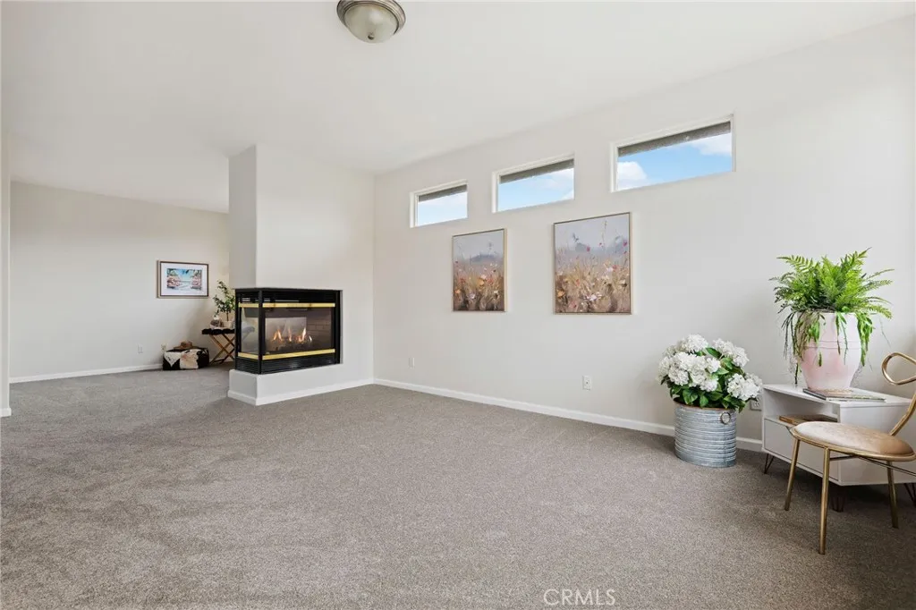 Additional image 45 of 9 Chamiso Dr, Los Alamos, CA 93440