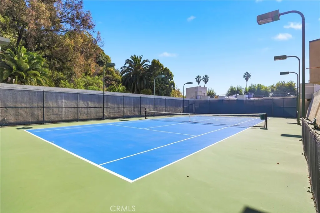 Additional image 86 of 11687 Bellagio Road Unit 12, Bel Air, CA 90049