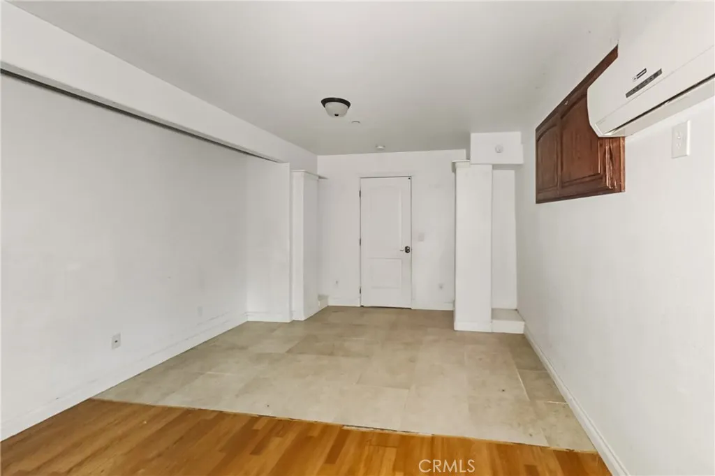 Additional image 72 of 261 E Crescent Avenue, Redlands, CA 92373