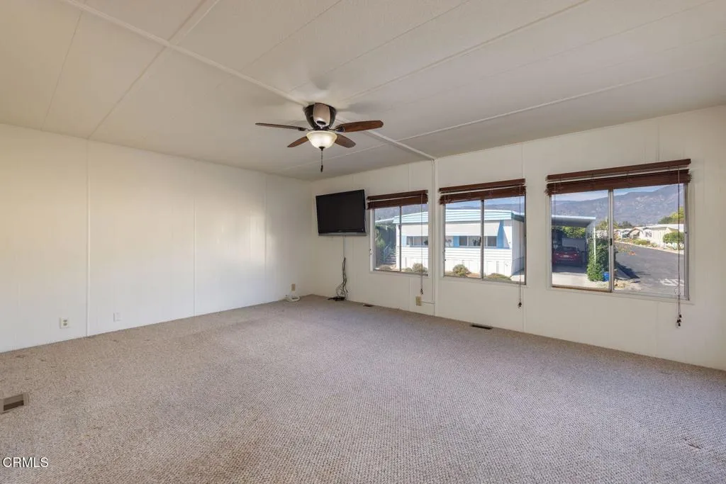 Additional image 28 of 40 Don Antonio Way Unit 40, Ojai, CA 93023