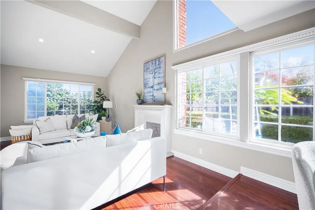 Additional image 11 of 2231 Ceciana Dr, Hacienda Heights, CA 91745