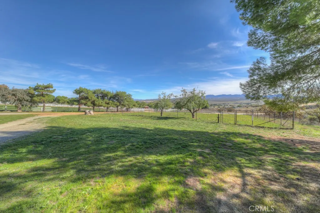 Additional image 19 of 40120 Lakeshore Blvd, Aguanga, CA 92536