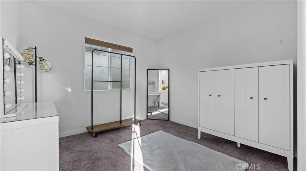 Additional image 24 of 12882 Breccia Way, Moreno Valley, CA 92555