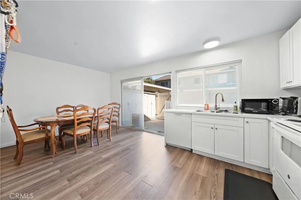 Additional image 37 of 2680 La Paloma Circle, Thousand Oaks, CA 91360