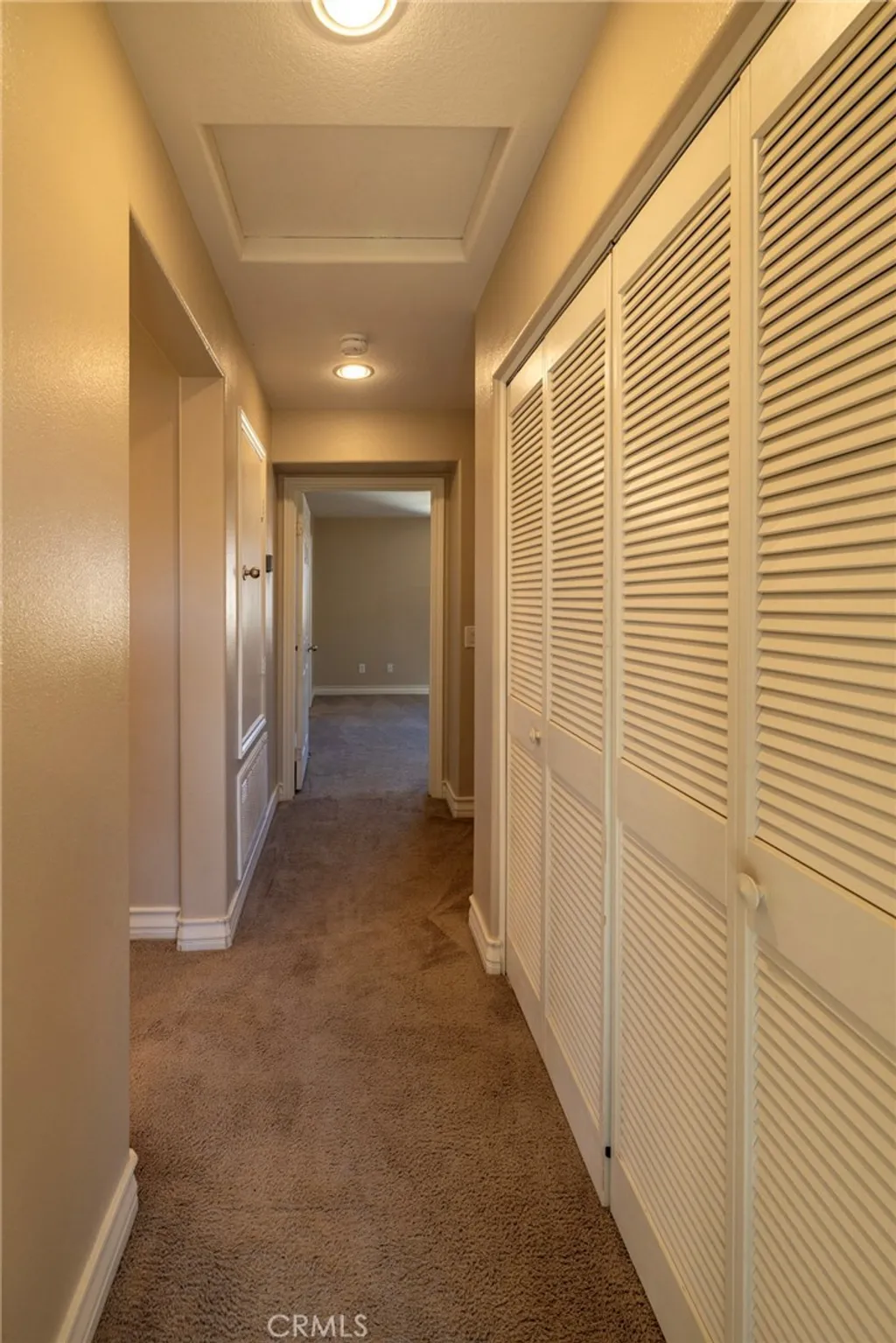 Additional image 52 of 37068 Ascella Lane, Murrieta, CA 92563