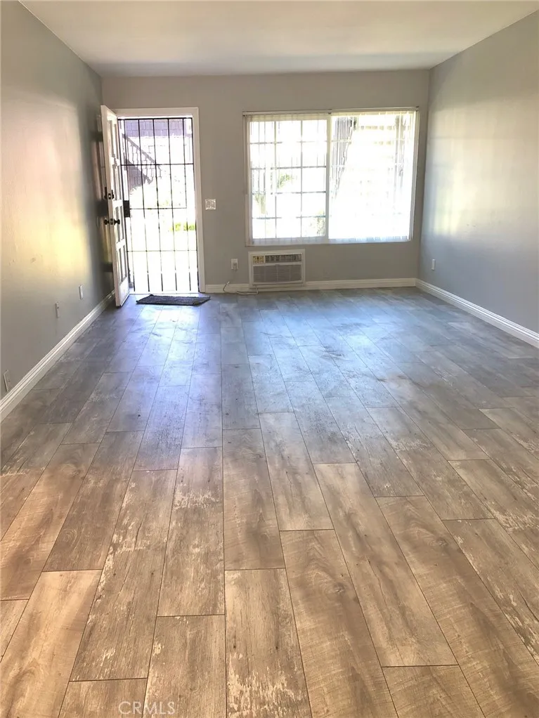 Additional image 12 of 7100 Cerritos Ave Unit 85, Stanton, CA 90680