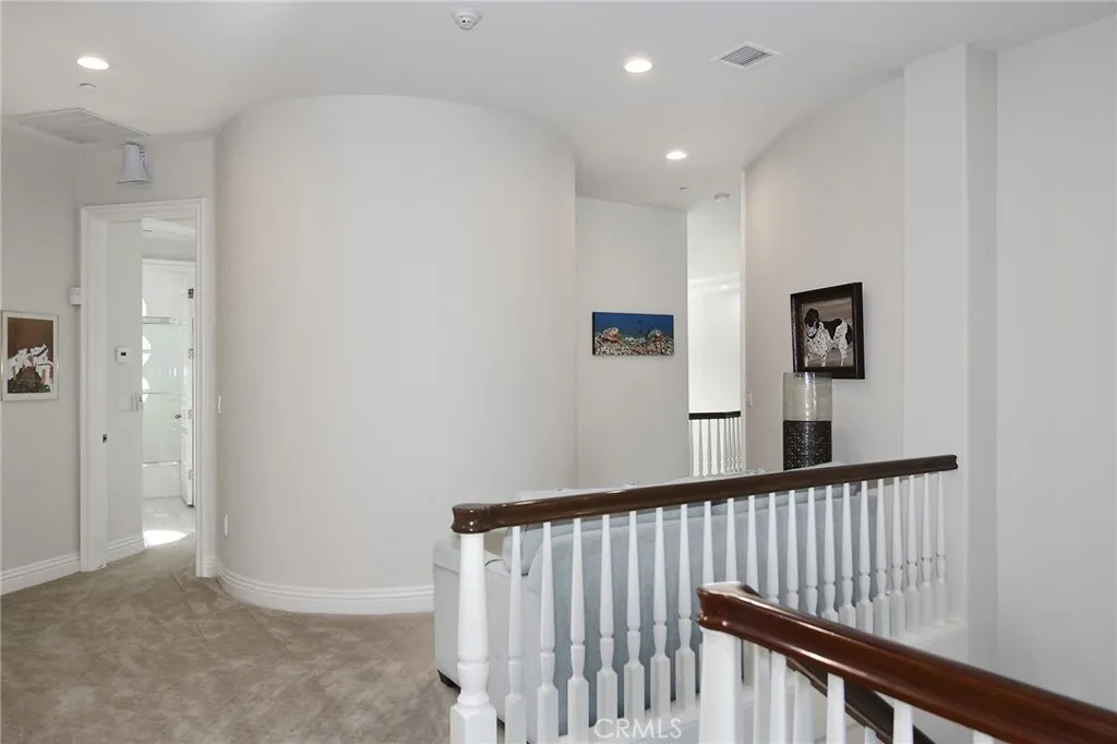 Additional image 99 of 19134 Briarfield Way, Tarzana, CA 91356