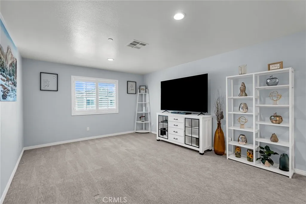 Additional image 57 of 16064 Symphony Lane, Fontana, CA 92336