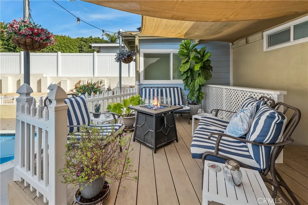 Additional image 35 of 3452 Brandywine Street, San Diego, CA 92117