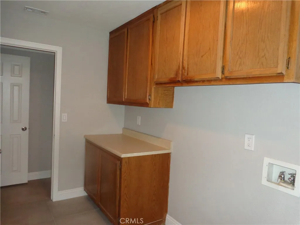Additional image 56 of 12744 Running Deer Rd, Apple Valley, CA 92308